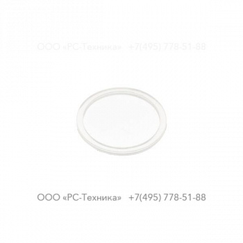 3303005031 Gasket