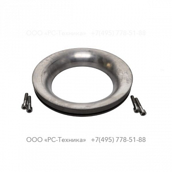 4810073760 WEAR PLATE SET