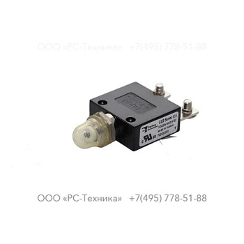 1089920625 CIRCUIT BREAKER 60A