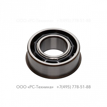 4810025077 BEARING 3208 NR CN
