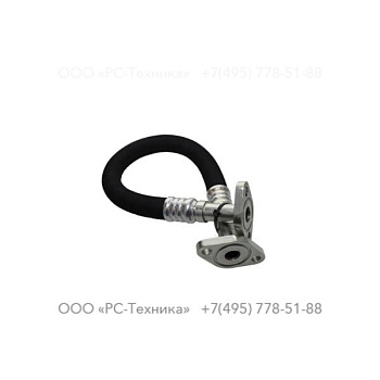 1604128801 HOSE ASSEMBLY