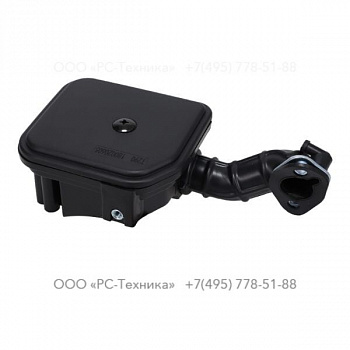 1636302451 AIR FILTER ASSY