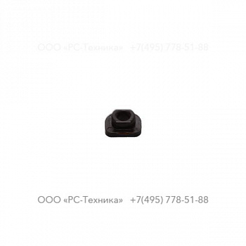 9170923140 GUIDE