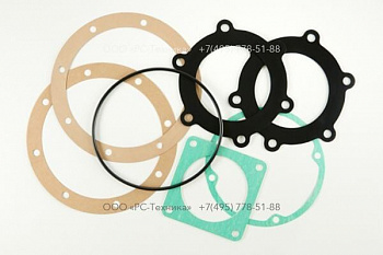 4810051059 GASKET KIT