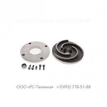 4810076956 WEAR PARTS KIT