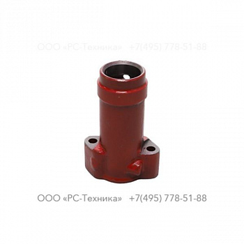 3315129200 FRONT HEAD