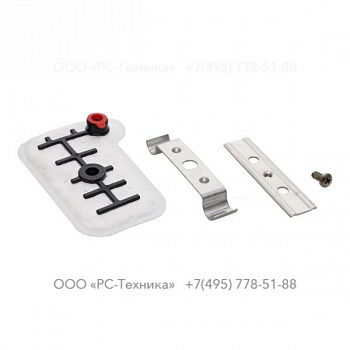 2914500042 ADBLUE TANK FILTER