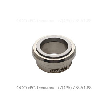 4810002154 STATIC SEAL