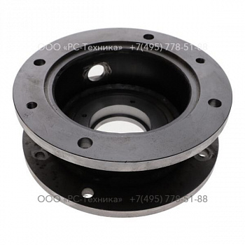 4810076418 COUPLING HOUSING J 3-210 E112 B3/B5 F