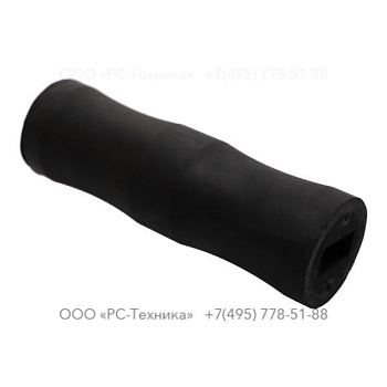 3371820134 RUBBER HANDLE
