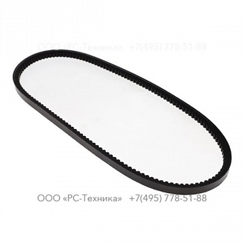 2913314000 V-BELT