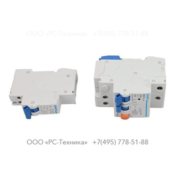 1636303314 CIRCUIT BREAKER