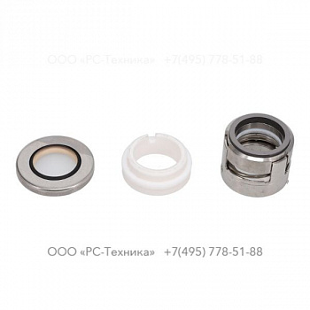 4810008944 MECHANICAL SEAL N30GCT FL-U