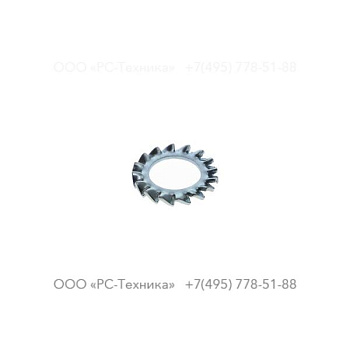 0333323200 LOCK WASHER