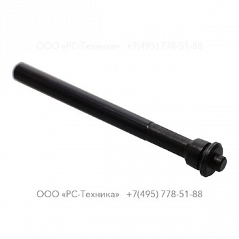 p144202 VALVE-THROTTLE