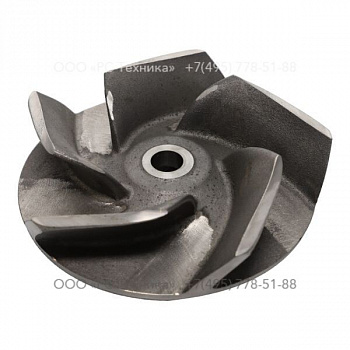 3081600480 IMPELLER W60N 50HZ