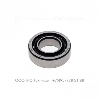 3378512017 BEARING