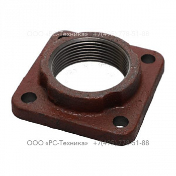 4810005082 DISCHARGE FLANGER