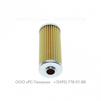 1028867635 FUEL FILTER