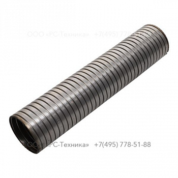 1615778301 EXHAUST PIPE