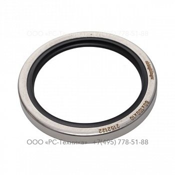 4810001282 OIL RETAINER