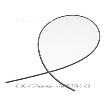 3377801224 THROTTLE WIRE CASE