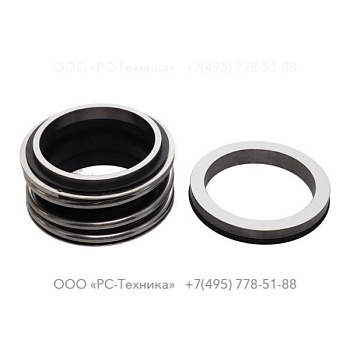 3081601973 MECHANICAL SEAL WL110N