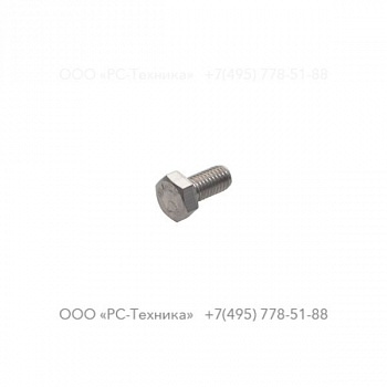 4810002026 SCREW