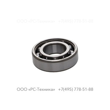 4810001356 BALL BEARING 6205