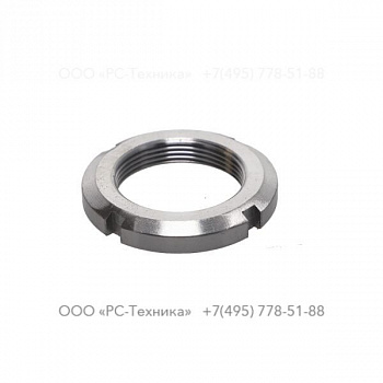4810067154 LOCK NUT