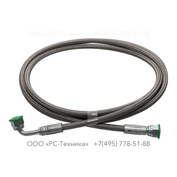 9097058800 HOSE ASSLY