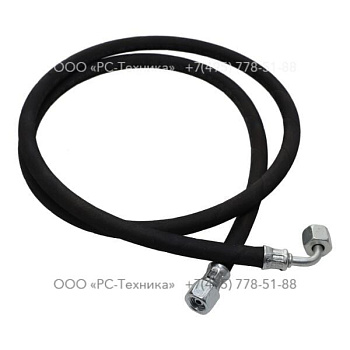 0574823142 HOSE ASSEMBLY