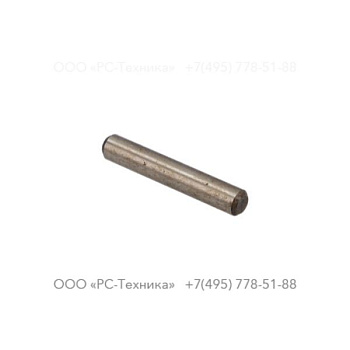 3303005086 SOLID PIN