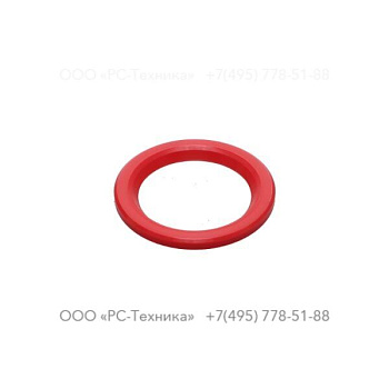 4810022785 GASKET IN POLYURETHANE 331/3