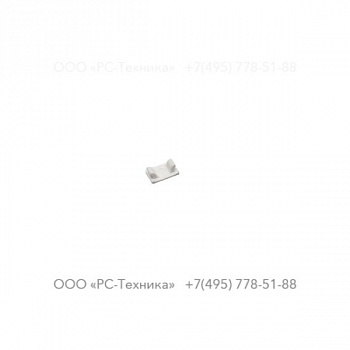 1636020122 TERMINAL SIGNALING