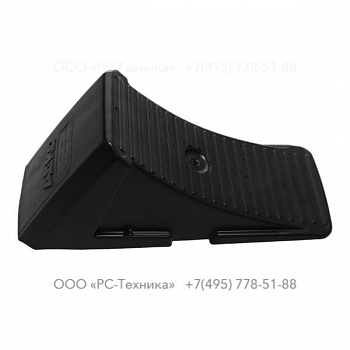 2914962900 CHOCK WHEEL