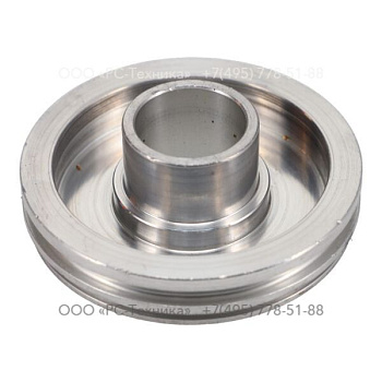 3081601069 SEAL COVER W30-40