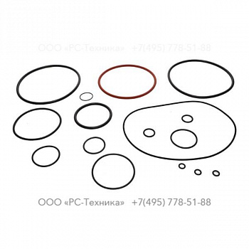 470w254497 GASKETS KIT