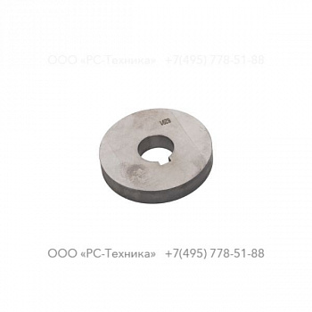 4810078853 THRUST WASHER