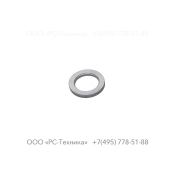 0333520006 LOCK WASHER