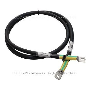 1636905983 WIRE ASS'Y 50MM2