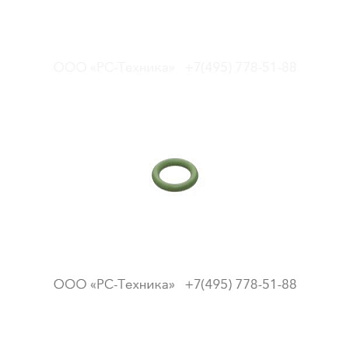 4810072651 OIL DIPSTICK O-RING:KDI3404TCR