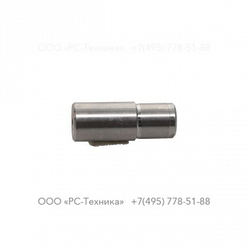 4810005939 IDLER PIN V 30-2 D.20 K9