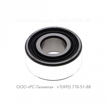 0502109138 BALL BEARING
