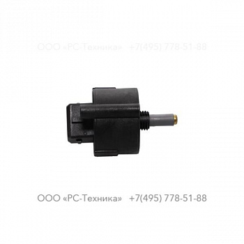 4810076300 FUEL-WATER SENSOR