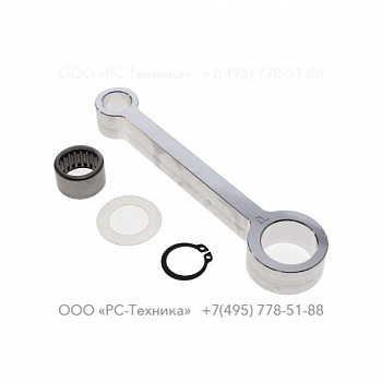 9234018560 CONNECTING ROD