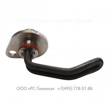 1626801401 HEATER COOLANT