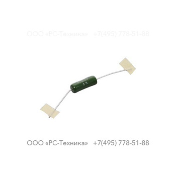 1089031014 RESISTOR