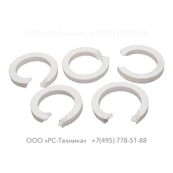 4810064736 BADERNA SERIE 35X51X8X5 V 60-2