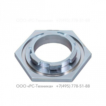 2914051100 ADAPTER TANK FUEL